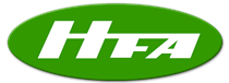 HFA